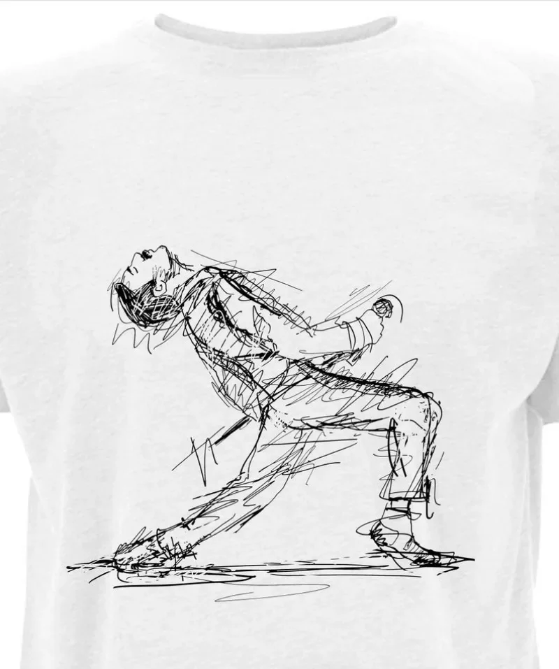 Men Women Queen Freddie Mercur - Vintage Fashion Toys recension och pris
