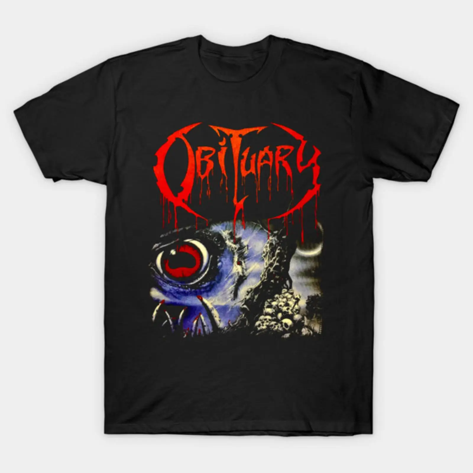 Obituary Best Seller Vintage D - Vintage Fashion Obituaries recension och pris