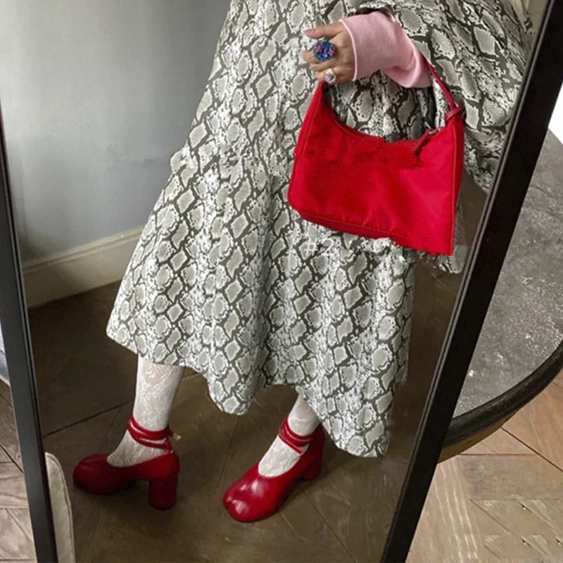 2026 Vintage Spring Fashion Sp - Vintage Fashion In 2026 recension och pris